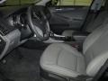 Midnight Black - Sonata GLS Photo No. 10