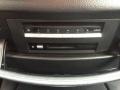 Black - S 550 4Matic Sedan Photo No. 23