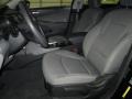 Midnight Black - Sonata GLS Photo No. 11