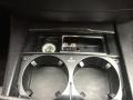 Black - S 550 4Matic Sedan Photo No. 24