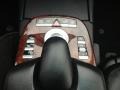 Black - S 550 4Matic Sedan Photo No. 25