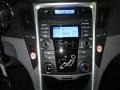 Midnight Black - Sonata GLS Photo No. 14