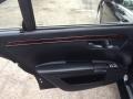 Black - S 550 4Matic Sedan Photo No. 29