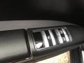 Black - S 550 4Matic Sedan Photo No. 31
