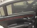 Black - S 550 4Matic Sedan Photo No. 32