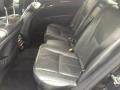 Black - S 550 4Matic Sedan Photo No. 35