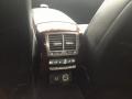 Black - S 550 4Matic Sedan Photo No. 36