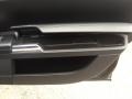 Black - S 550 4Matic Sedan Photo No. 40