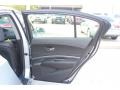 Silver Moon - RLX Technology Package Photo No. 15