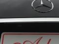 Black - S 550 4Matic Sedan Photo No. 51