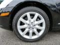 Black - S 550 4Matic Sedan Photo No. 8