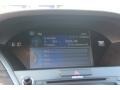 2014 Silver Moon Acura RLX Technology Package  photo #25