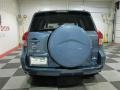 2007 Pacific Blue Metallic Toyota RAV4 I4  photo #6