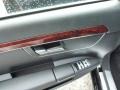 Black - S 550 4Matic Sedan Photo No. 16