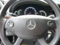 Black - S 550 4Matic Sedan Photo No. 17
