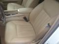 Alabaster White - ML 350 4Matic Photo No. 11