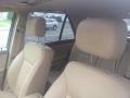 Alabaster White - ML 350 4Matic Photo No. 13