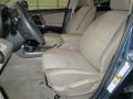 Pacific Blue Metallic - RAV4 I4 Photo No. 11