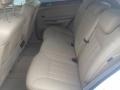 Alabaster White - ML 350 4Matic Photo No. 29