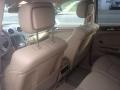 Alabaster White - ML 350 4Matic Photo No. 30