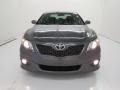 Magnetic Gray Metallic - Camry SE Photo No. 2