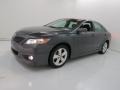 Magnetic Gray Metallic - Camry SE Photo No. 3