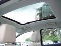 White Platinum - C-Max Hybrid SEL Photo No. 8