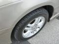 2004 Titanium Pearl Subaru Legacy 2.5 GT Sedan  photo #9