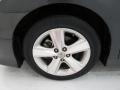 Magnetic Gray Metallic - Camry SE Photo No. 4