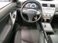 Magnetic Gray Metallic - Camry SE Photo No. 6