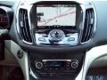 White Platinum - C-Max Hybrid SEL Photo No. 11