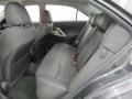 Magnetic Gray Metallic - Camry SE Photo No. 7