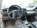 Black Dashboard Photo for 2004 Subaru Legacy #82008800