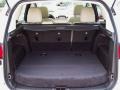 White Platinum - C-Max Hybrid SEL Photo No. 12