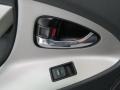 Magnetic Gray Metallic - Camry SE Photo No. 8