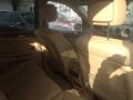 Alabaster White - ML 350 4Matic Photo No. 45