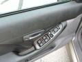 2004 Titanium Pearl Subaru Legacy 2.5 GT Sedan  photo #14