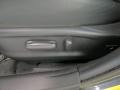 Magnetic Gray Metallic - Camry SE Photo No. 12