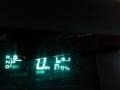 Classic Silver Metallic - Prius Hybrid Photo No. 9