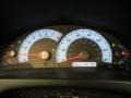 Dark Charcoal Gauges Photo for 2010 Toyota Camry #82008980