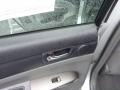 Classic Silver Metallic - Prius Hybrid Photo No. 15
