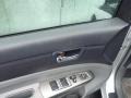 Classic Silver Metallic - Prius Hybrid Photo No. 16
