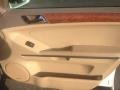 Alabaster White - ML 350 4Matic Photo No. 54