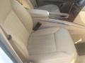 Alabaster White - ML 350 4Matic Photo No. 55