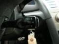 Magnetic Gray Metallic - Camry SE Photo No. 21