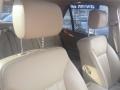 Alabaster White - ML 350 4Matic Photo No. 56