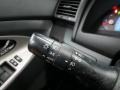 Magnetic Gray Metallic - Camry SE Photo No. 22