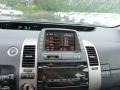 Classic Silver Metallic - Prius Hybrid Photo No. 19