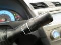 Magnetic Gray Metallic - Camry SE Photo No. 23
