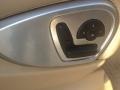 Alabaster White - ML 350 4Matic Photo No. 60